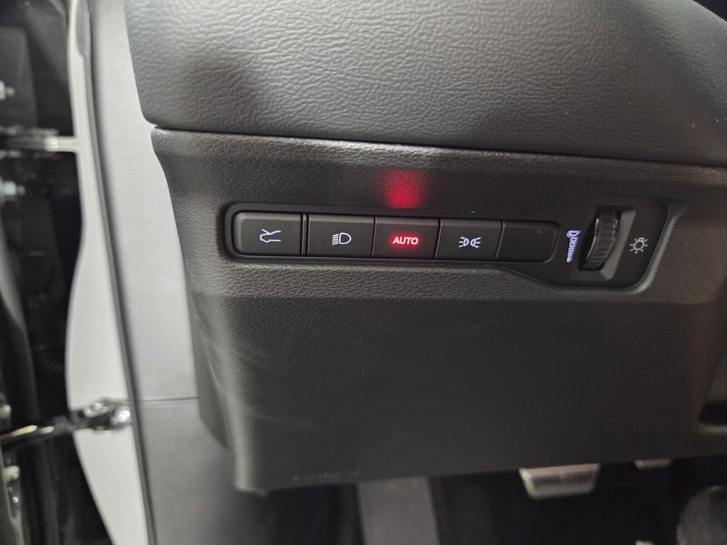 New 2026 Dodge Charger Scat Pack image 17