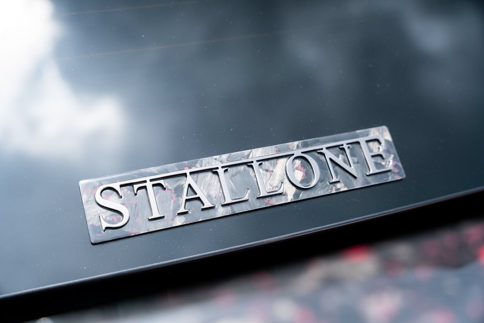 Used 2020 Ferrari 812 Superfast RWD image 22