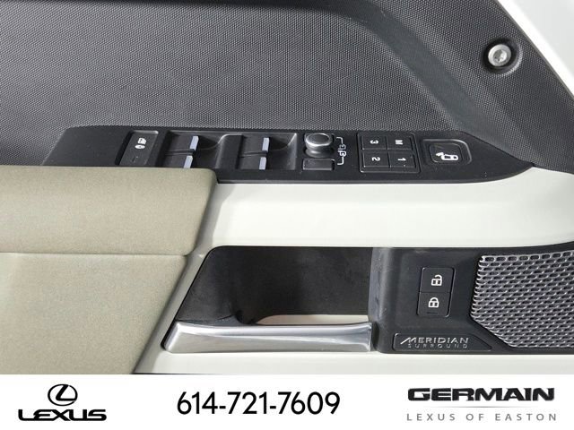 Used 2022 Land Rover Defender 110 X-Dynamic SE image 28