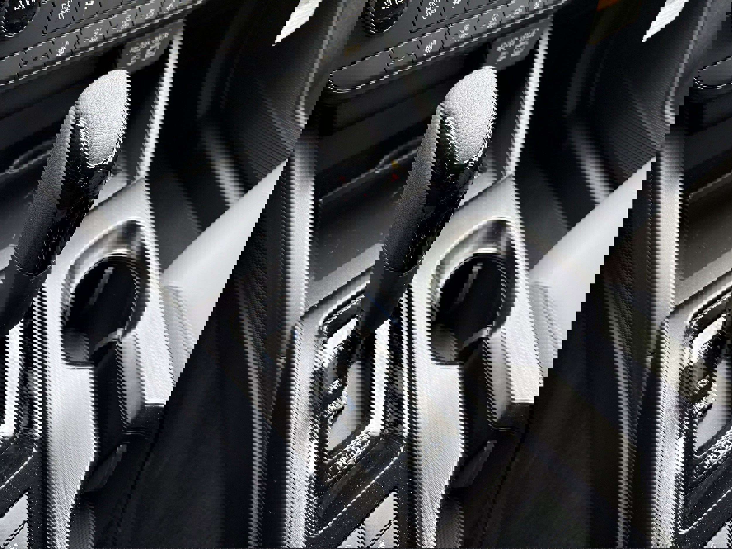 New 2026 Subaru Outback Premium image 19