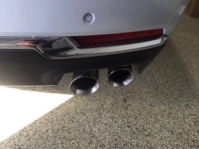 New 2026 Chevrolet Tahoe Premier image 22