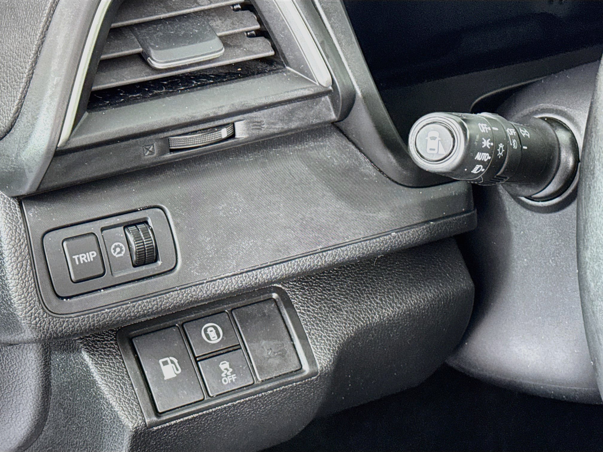 Certified 2020 Honda Insight Touring image 10