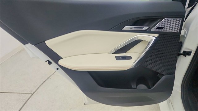 Used 2025 BMW X2 M35i image 33