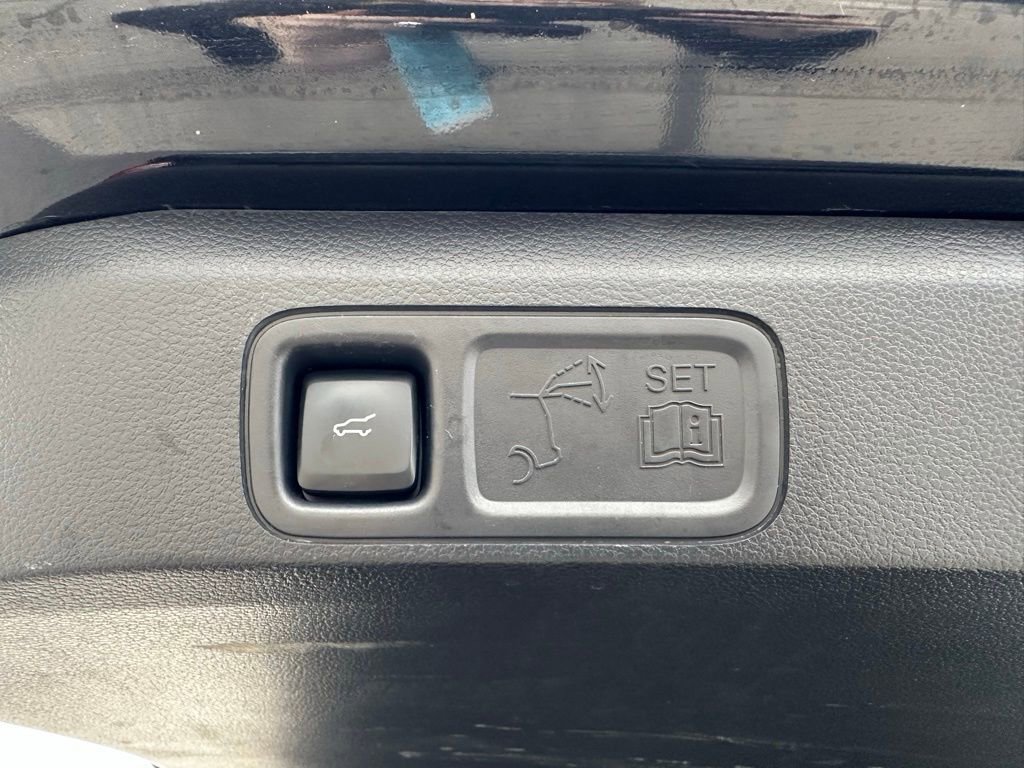 Used 2024 Ford Expedition Max Limited image 37