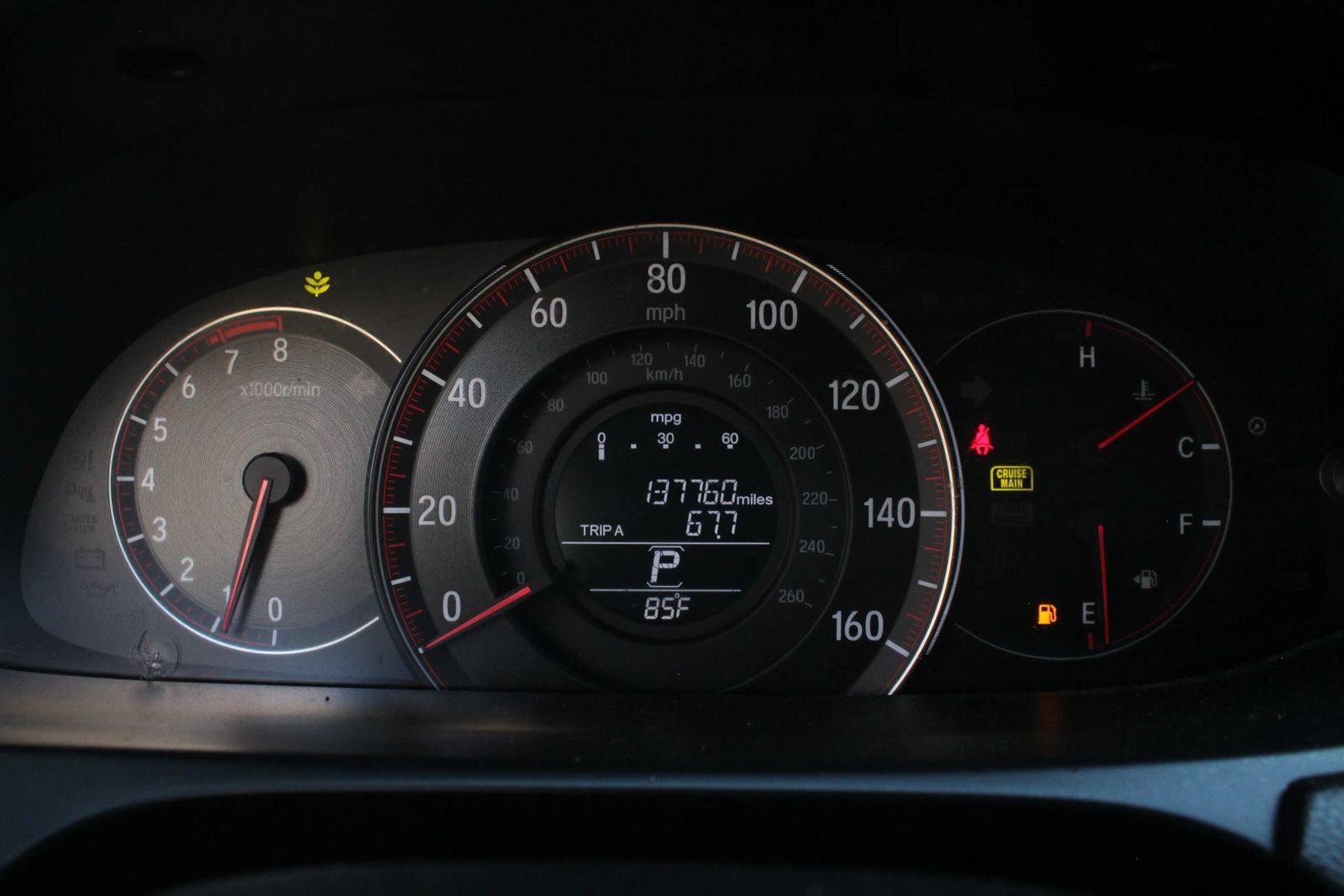 Used 2017 Honda Accord Sport Special Edition image 32