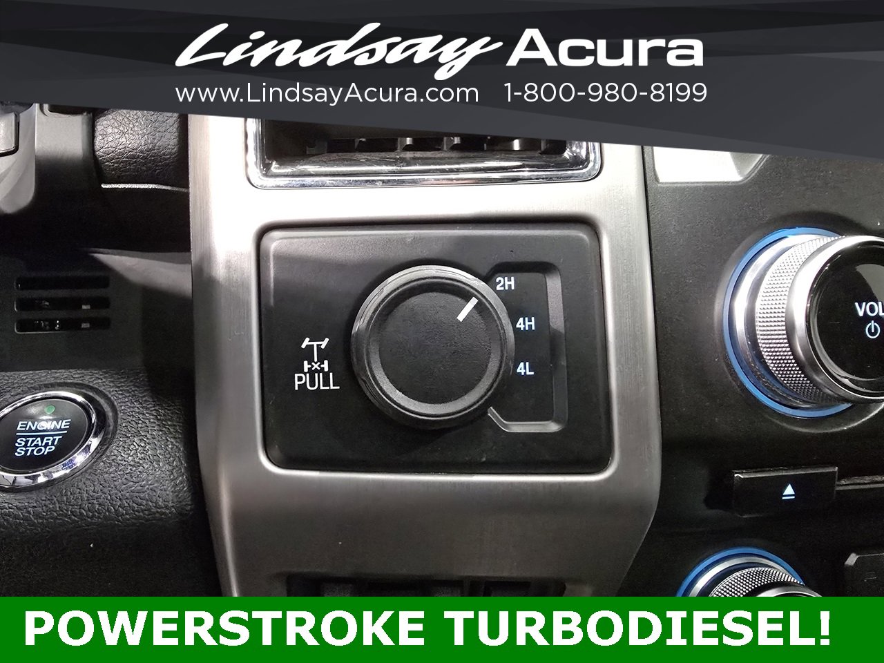 Used 2018 Ford F350 Platinum w/ Platinum Ultimate Package image 15