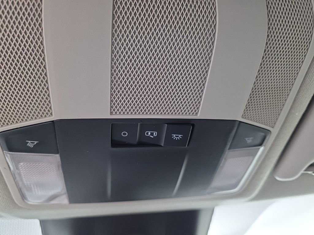 Used 2022 Mitsubishi Eclipse Cross ES image 25