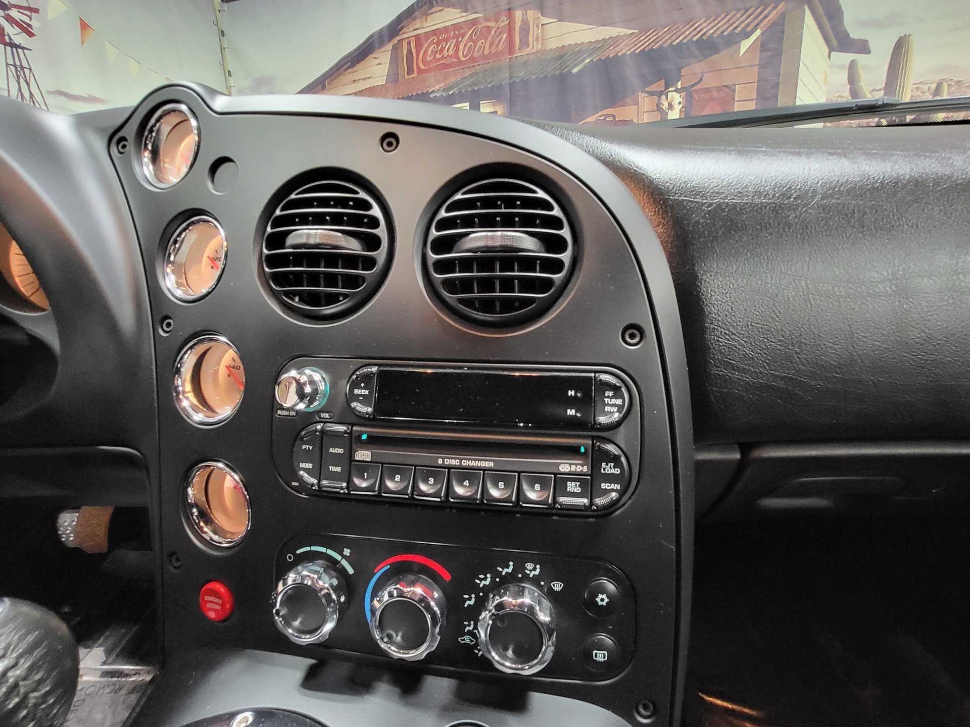 Used 2005 Dodge Viper SRT-10 image 26