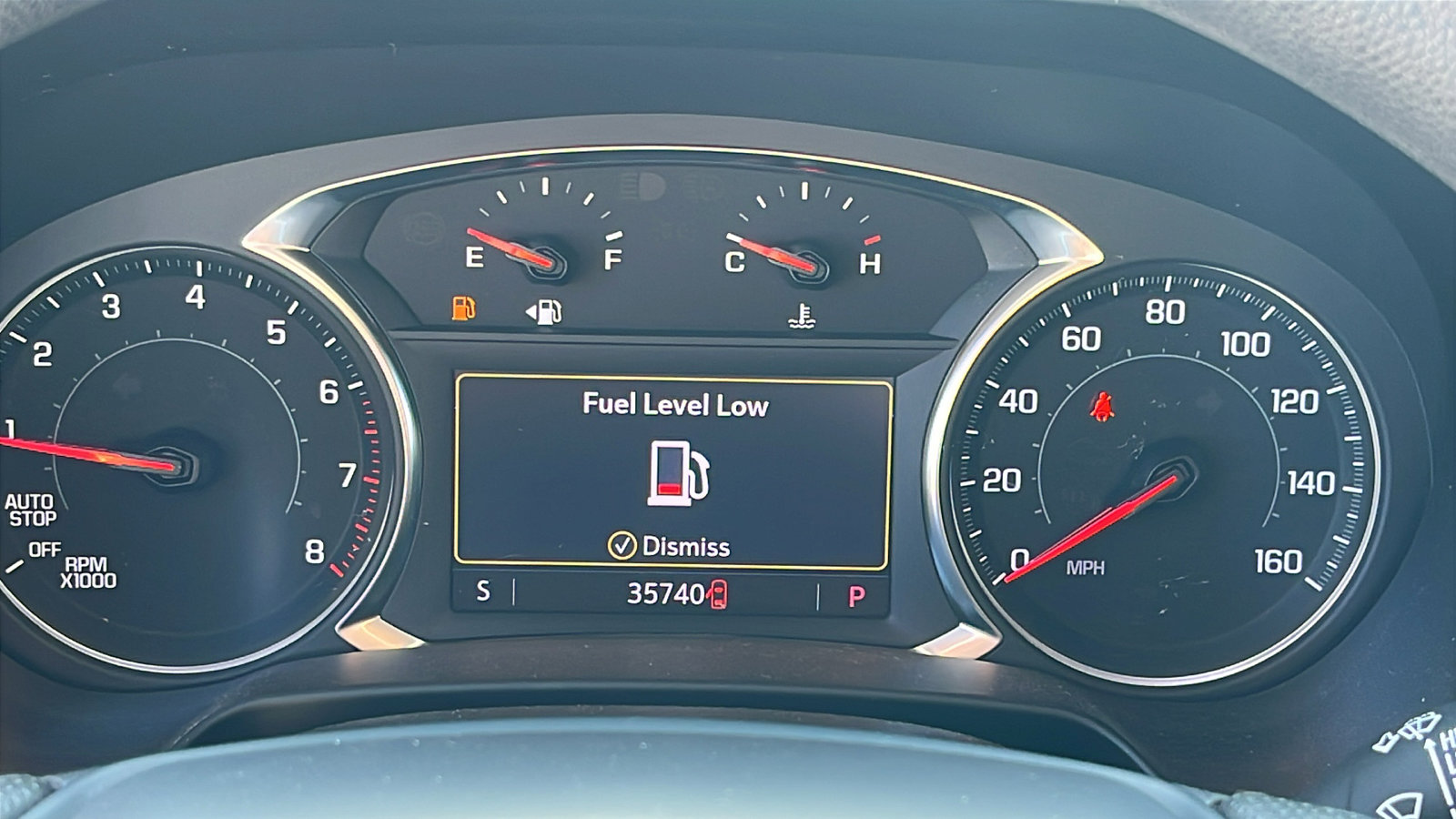 Used 2023 Chevrolet Blazer LT w/ LPO, Floor Liner Package image 14