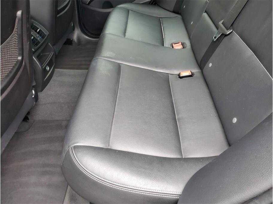 Used 2019 BMW 330i Sedan RWD image 38