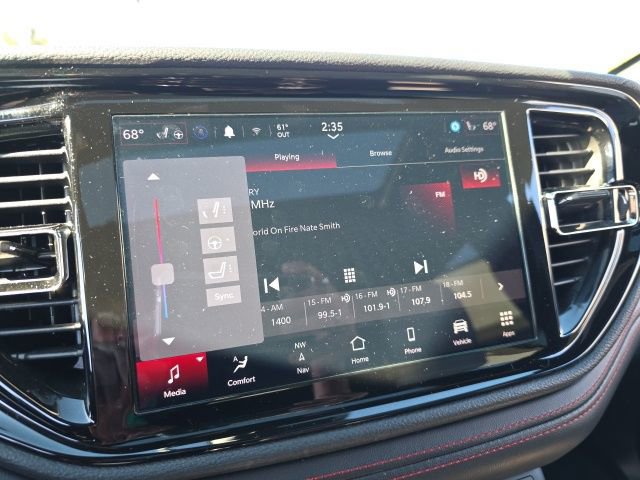 Used 2024 Dodge Durango GT image 23