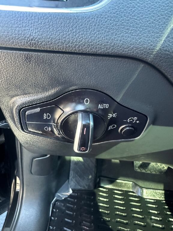 Used 2016 Audi Q5 3.0T Premium Plus w/ Technology Package AWD/4WD image 25