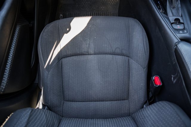 Used 2018 Toyota C-HR XLE image 27