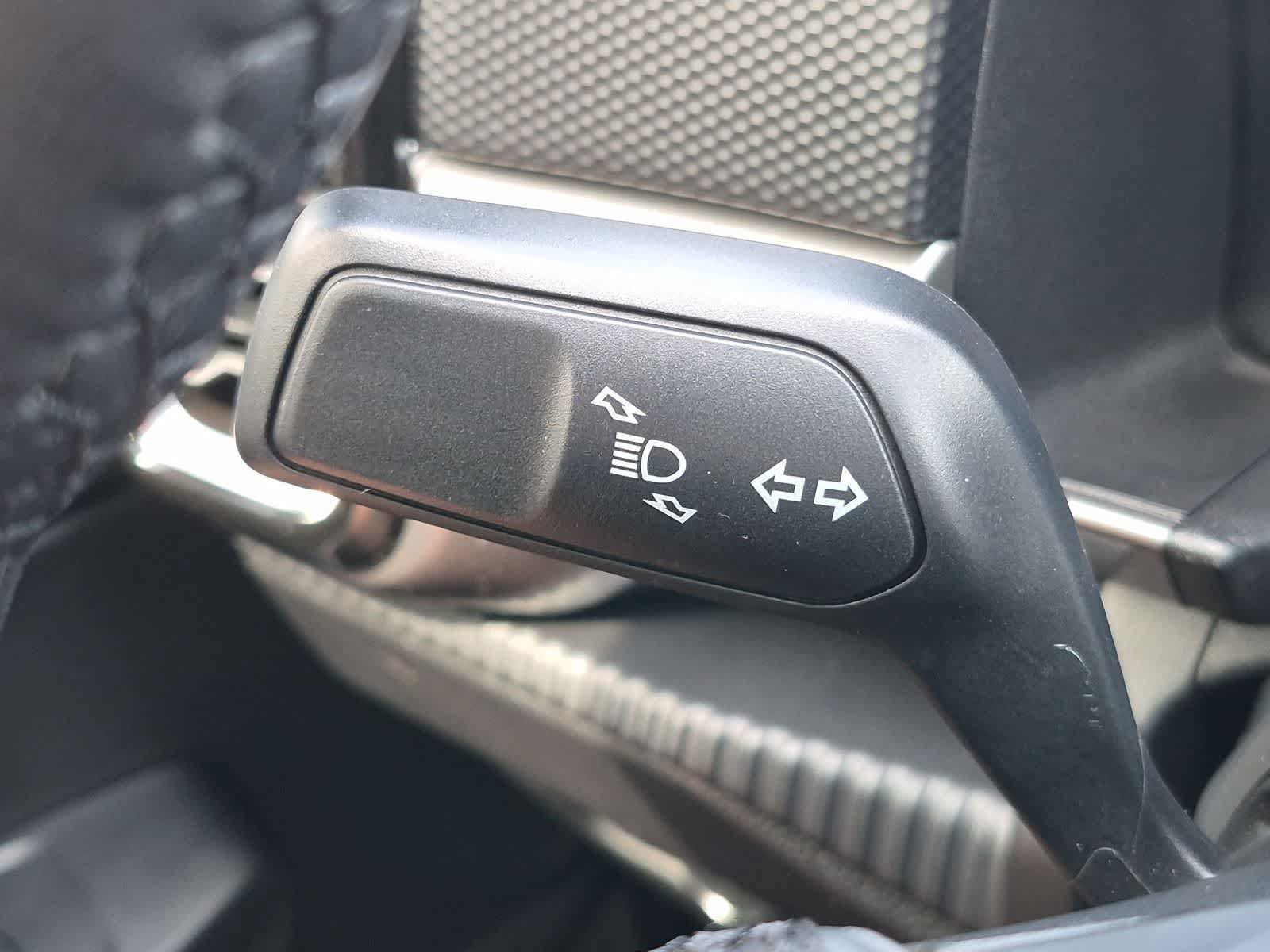 Used 2024 Ford Ranger XLT AWD/4WD image 26