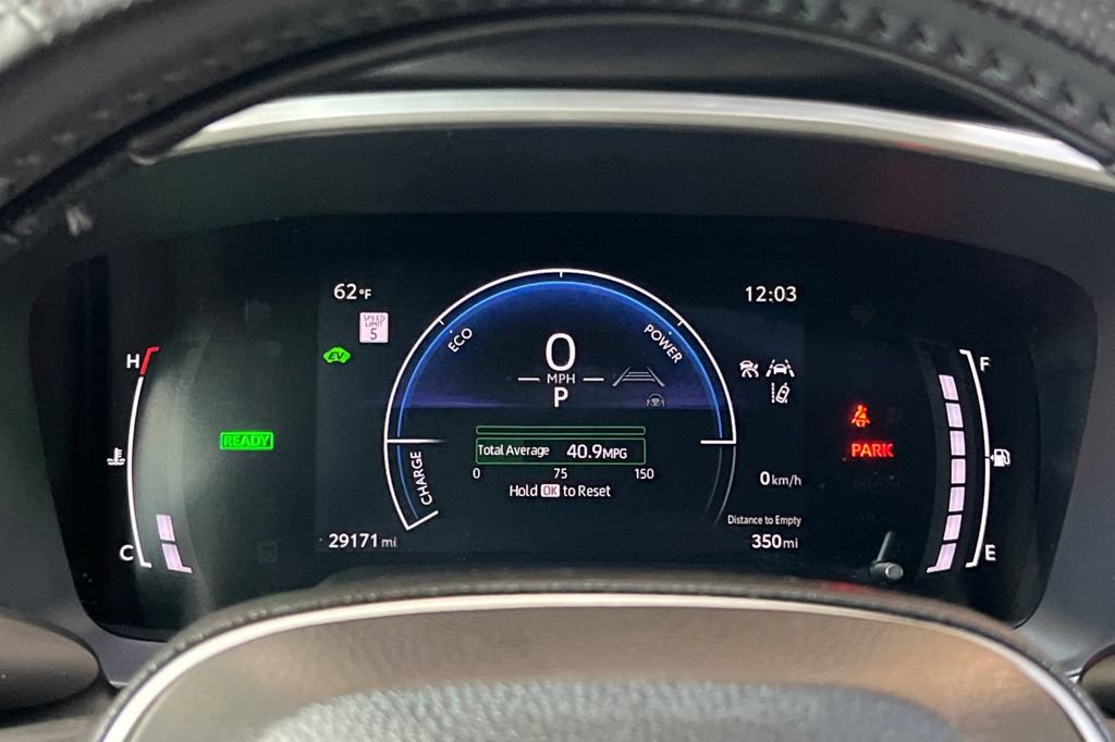 Used 2023 Toyota Corolla XLE FWD image 20