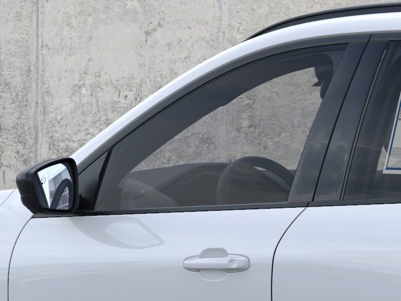 New 2026 Ford Escape Active image 22