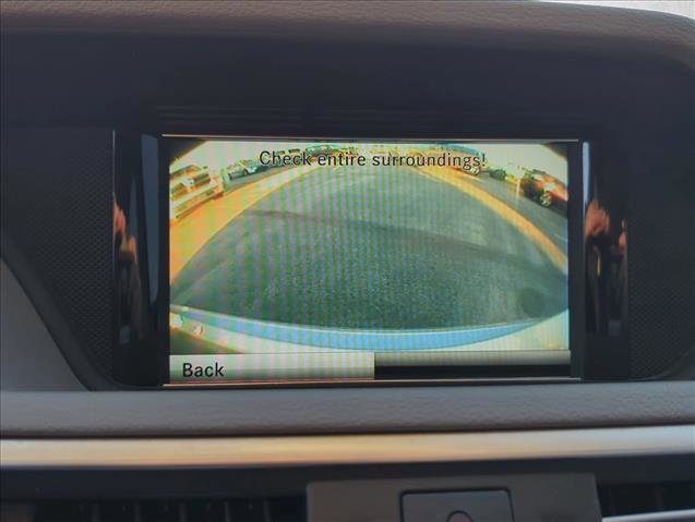 Used 2013 Mercedes-Benz E 350 E 350 Luxury image 19