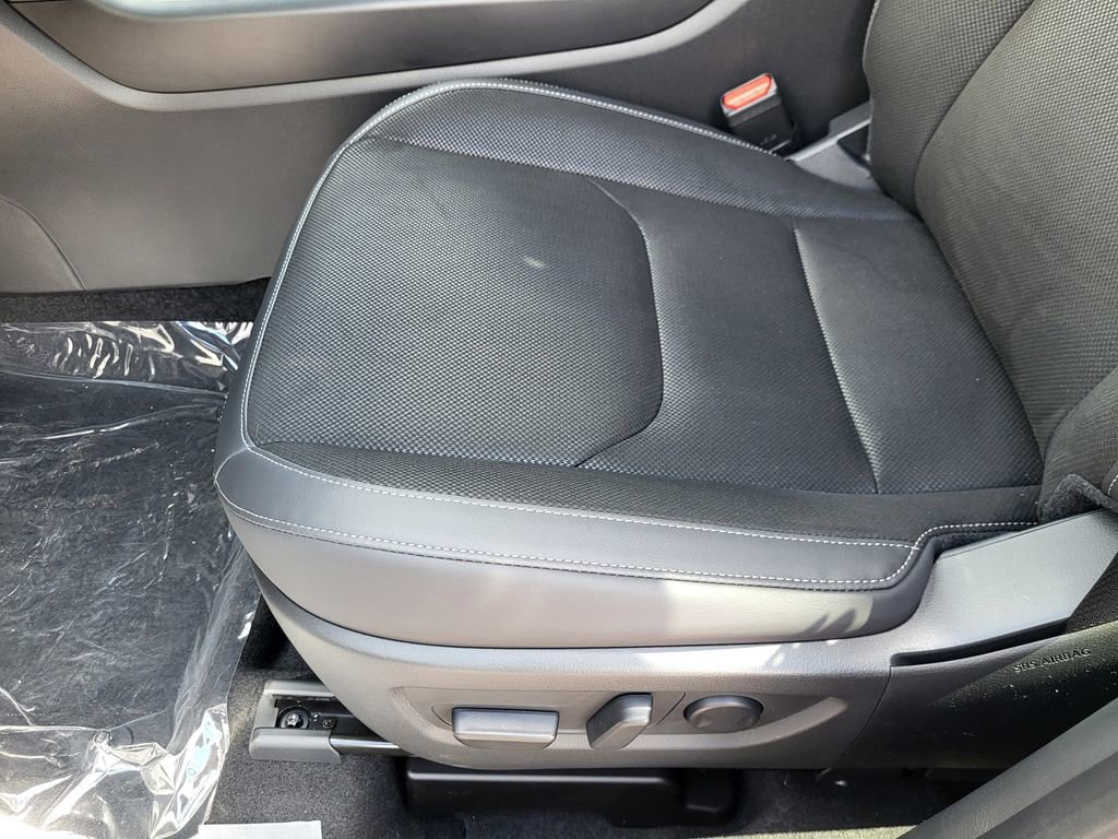 New 2026 MAZDA CX-5 Preferred AWD/4WD image 15