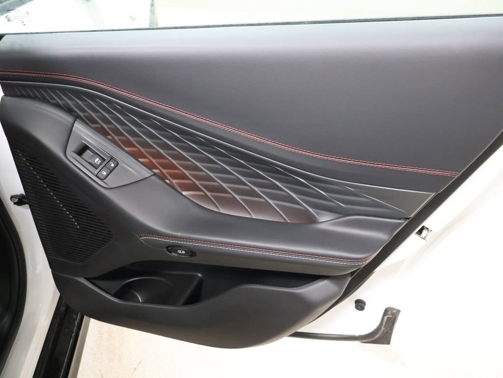 New 2026 Dodge Charger R/T image 17