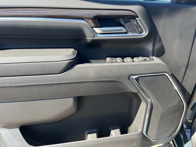 New 2026 Chevrolet Silverado 3500 LT image 13