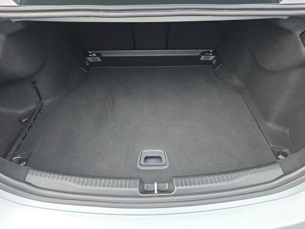 Certified 2022 Mercedes-Benz C 300 4MATIC Sedan image 16