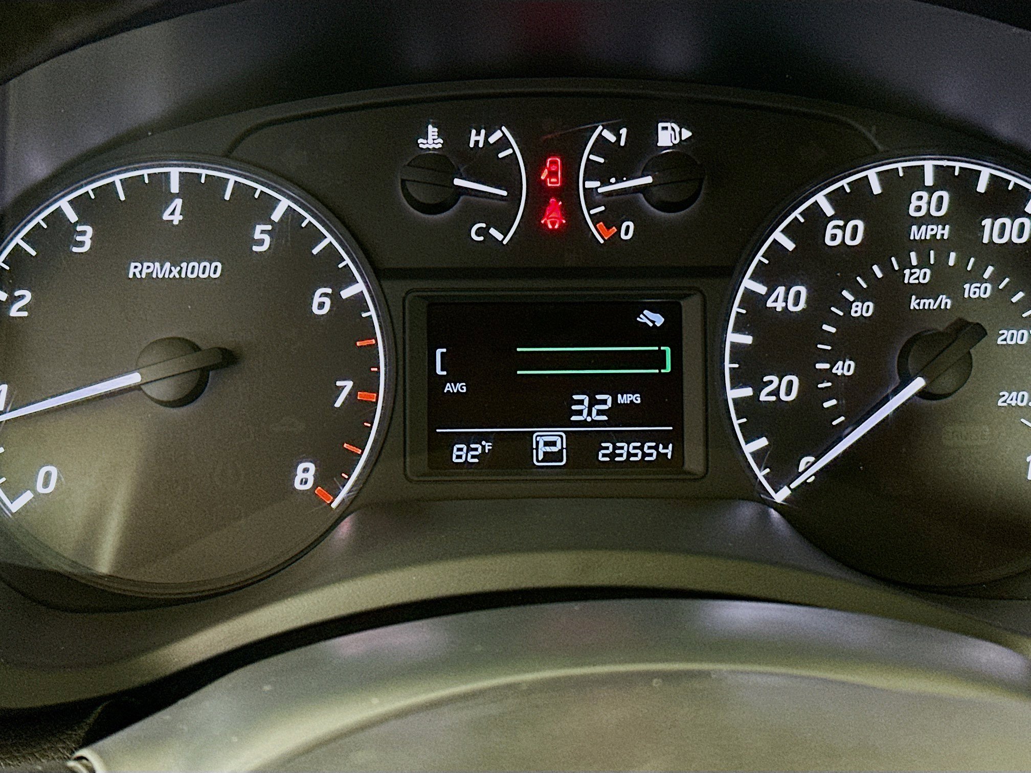 Used 2017 Nissan Sentra S FWD image 18