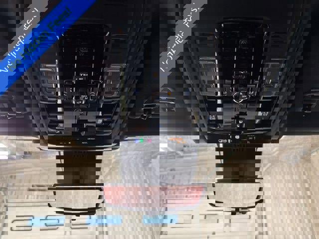 New 2026 GMC Yukon AT4 Ultimate image 15