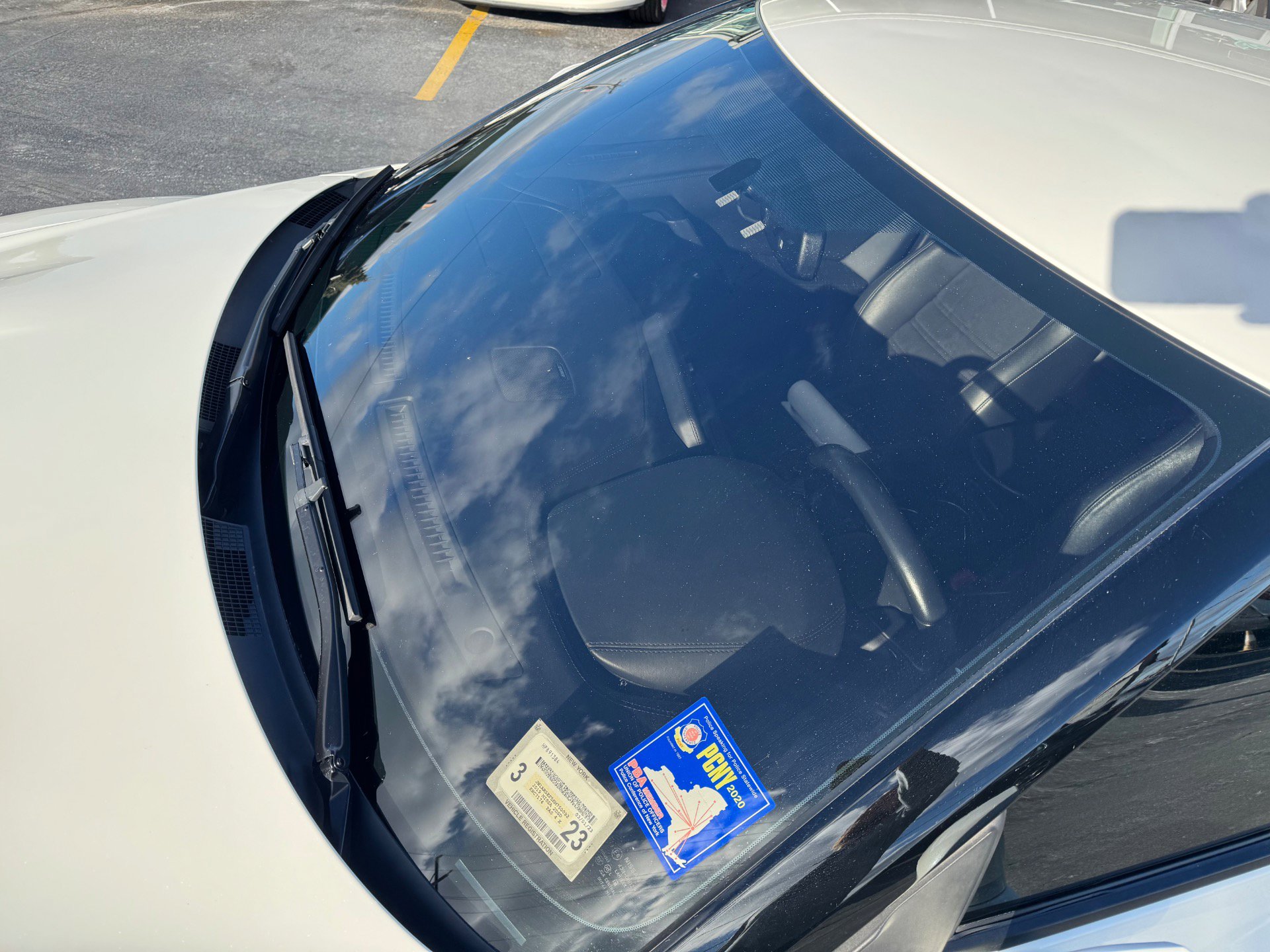 Used 2019 Nissan GT-R Premium image 31