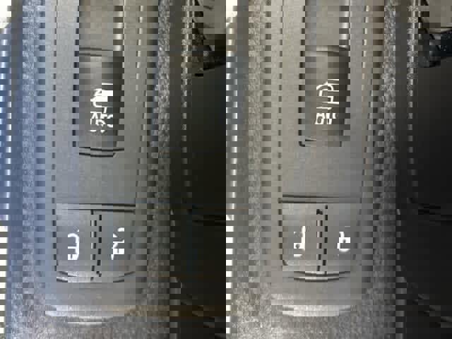 Used 2022 RAM 1500 Classic Warlock w/ Electronics Group image 36