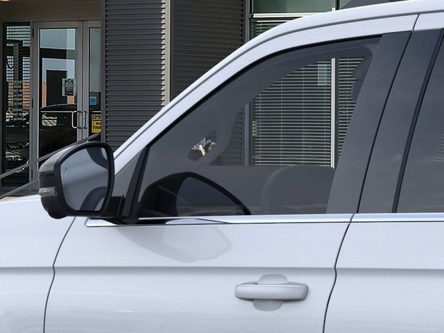 New 2026 Ford Expedition Max Active AWD/4WD image 20