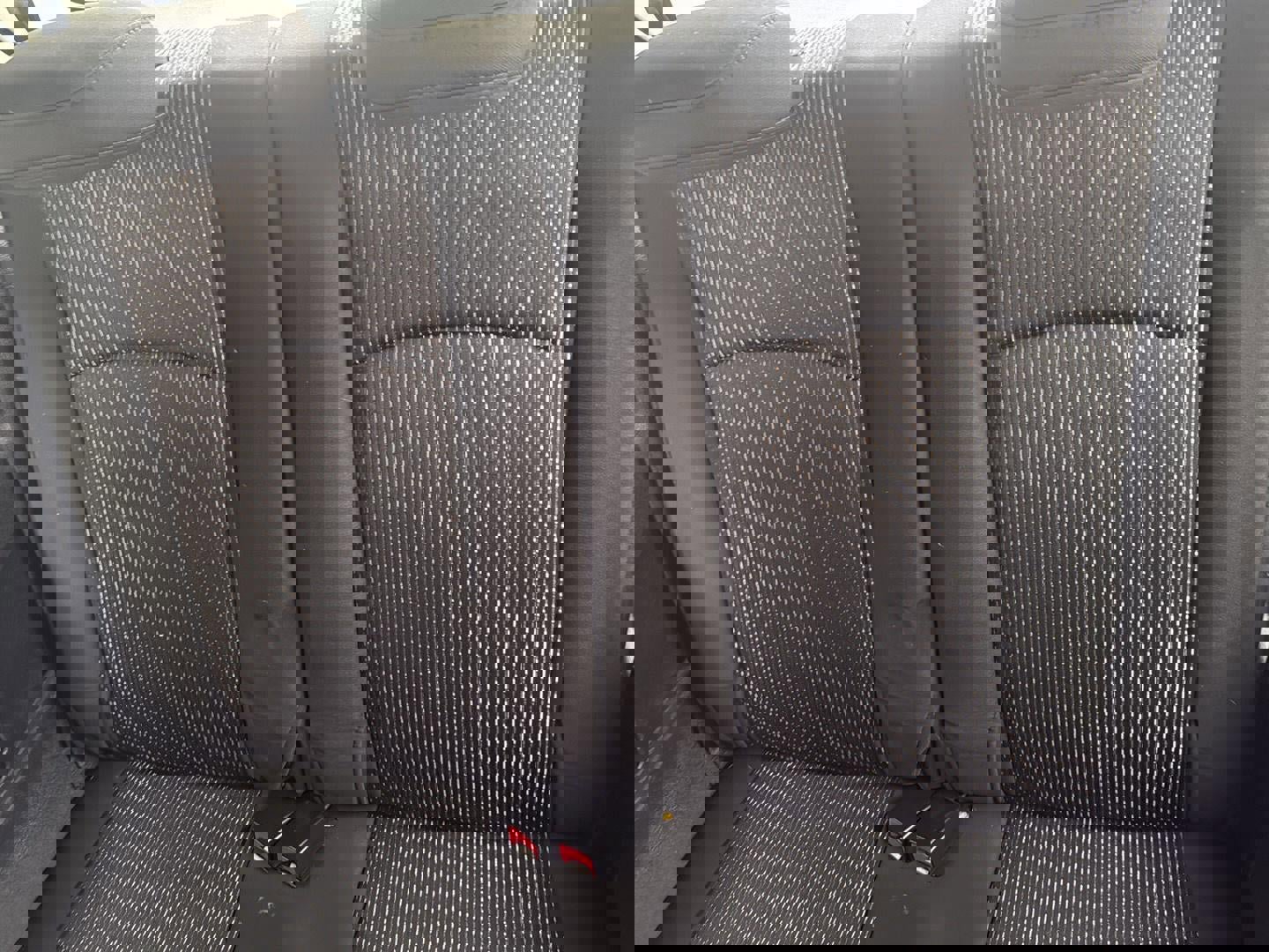 Used 2020 Dodge Journey SE image 12