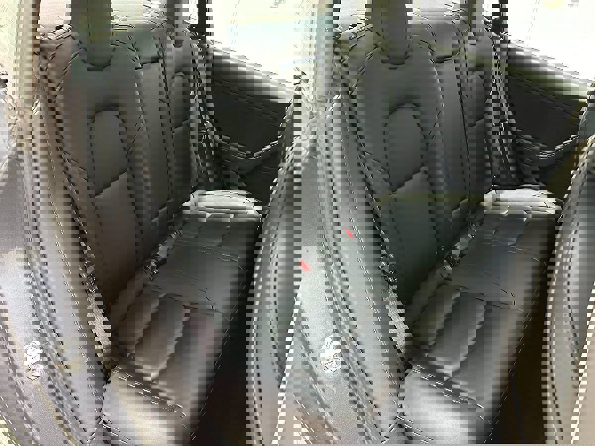 Used 2022 Tesla Model 3 Long Range image 15