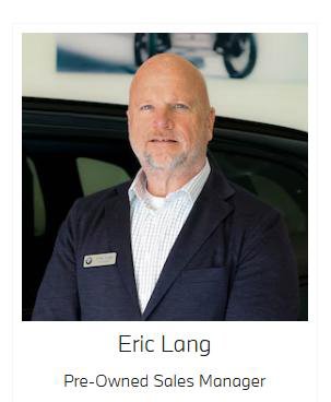 Certified 2023 BMW X6 M image 23