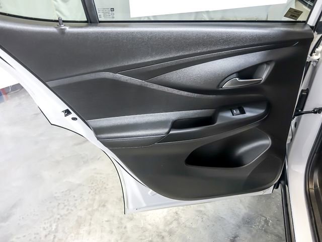 Used 2024 Buick Envista Sport Touring w/ Convenience I Package image 26