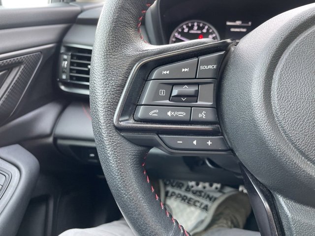 Used 2023 Subaru Legacy Sport image 23