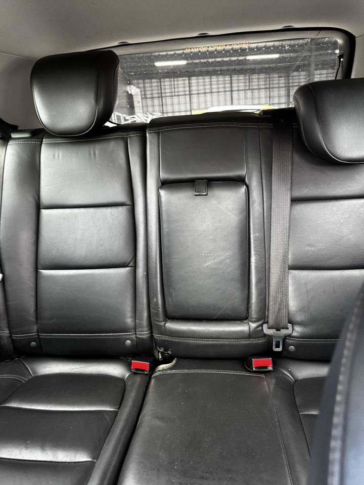 Used 2013 Buick Encore Leather FWD image 11