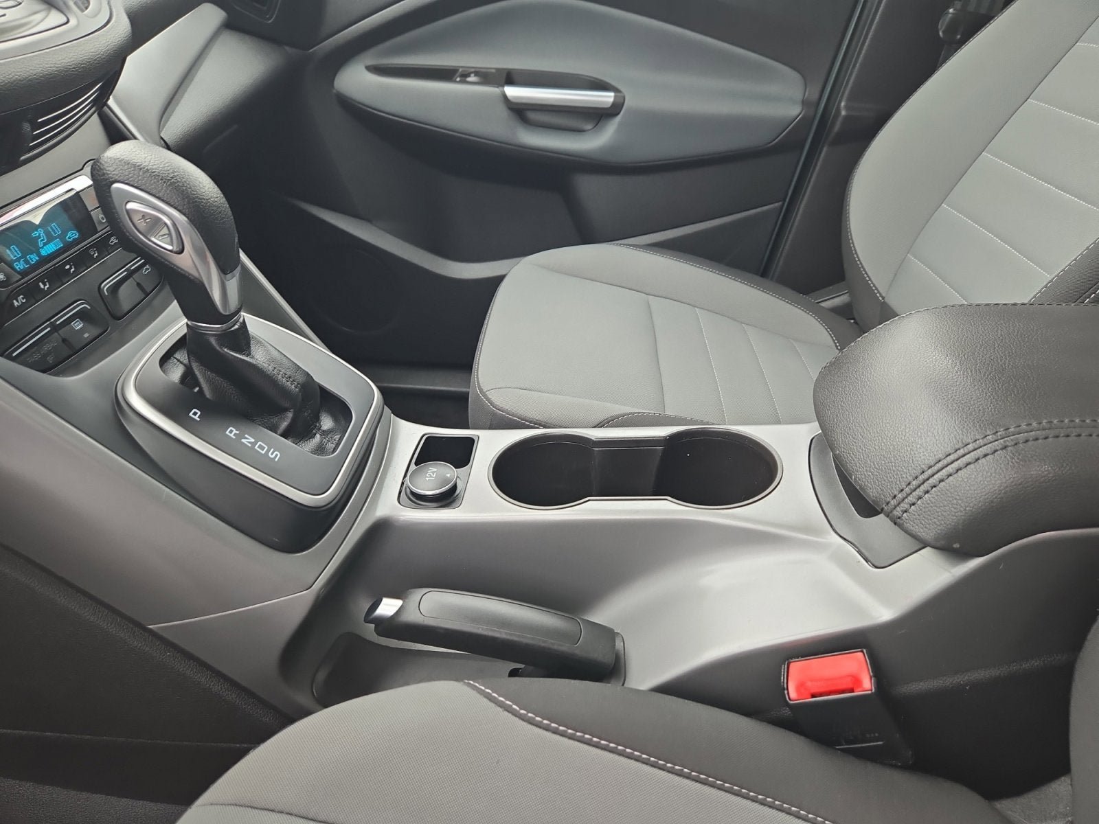 Used 2013 Ford Escape SE AWD/4WD image 21