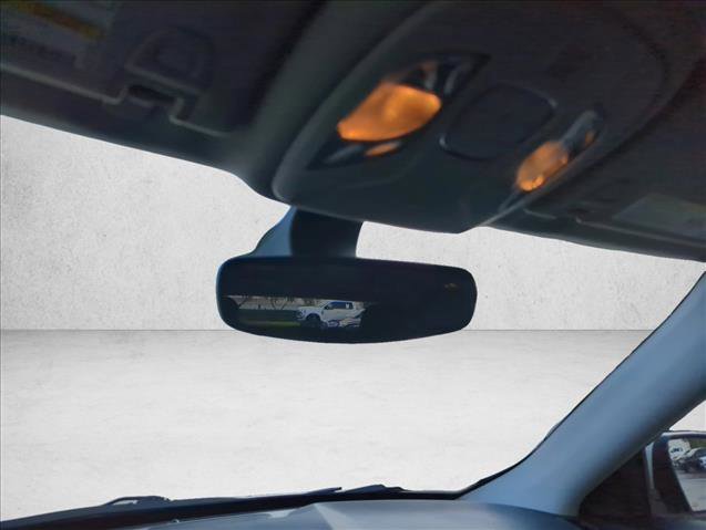 Used 2020 Jeep Compass Latitude image 10