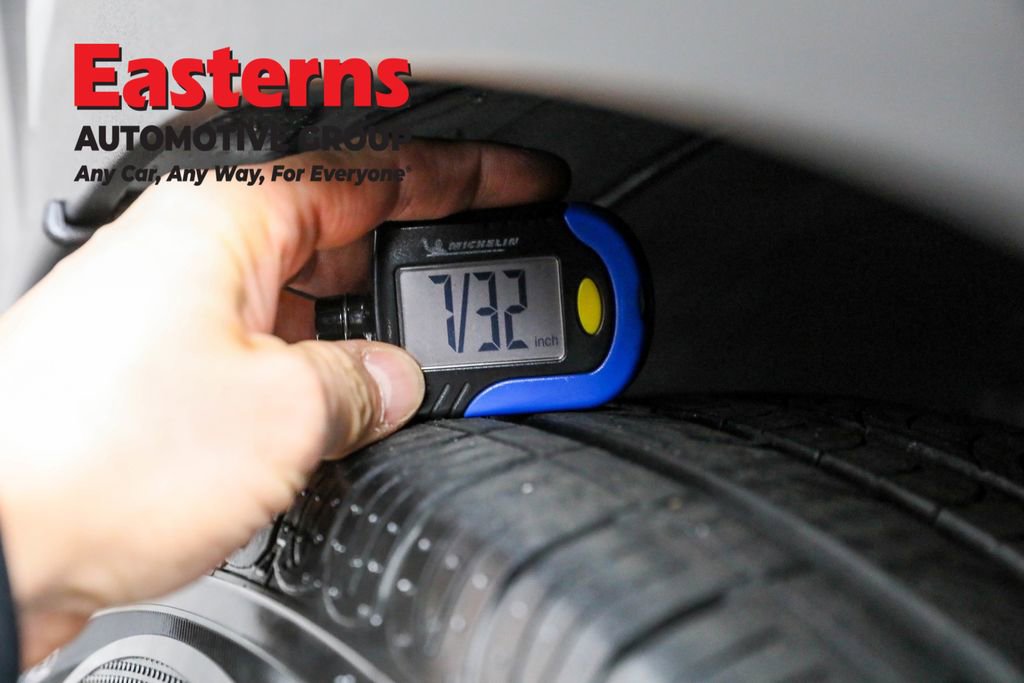 Used 2022 Hyundai Tucson SEL image 29