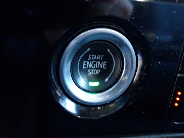 Certified 2023 GMC Sierra 1500 Elevation image 20