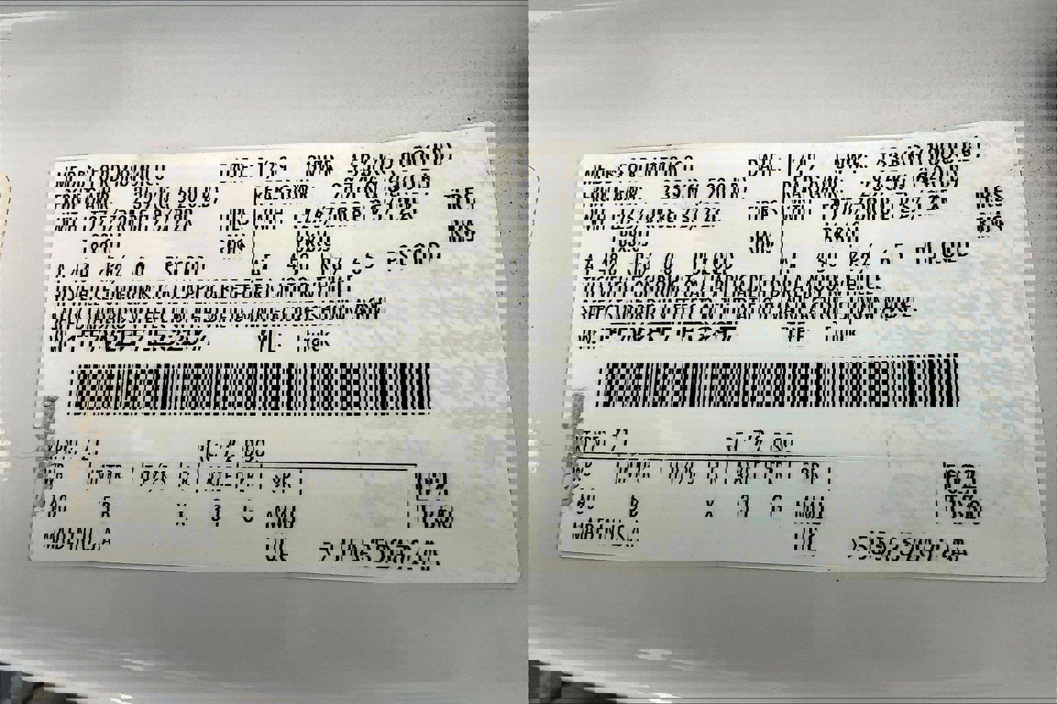 Used 2020 Ford F250 Lariat w/ Lariat Value Package image 34