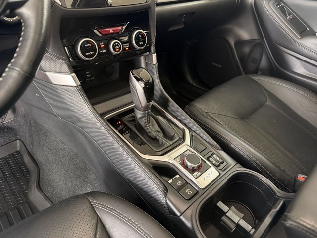 Used 2019 Subaru Forester Limited w/ Popular Package #3 AWD/4WD image 21