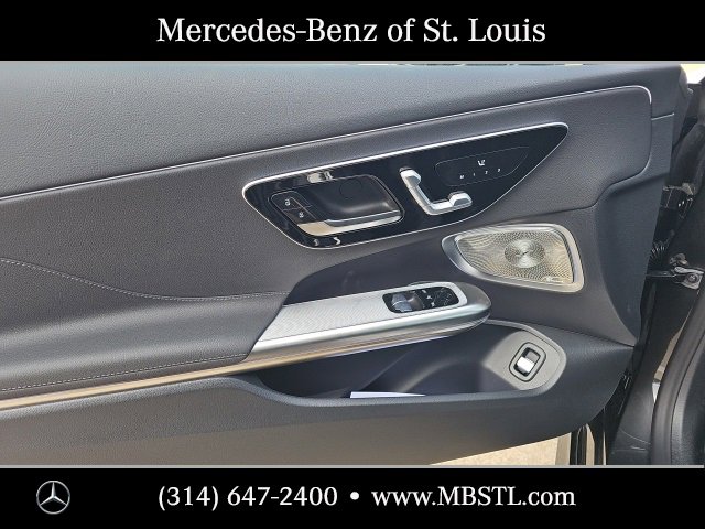 New 2026 Mercedes-Benz CLE 300 CLE 300 image 14