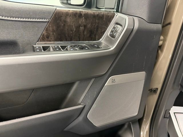 New 2026 Ford F250 4x4 Crew Cab Super Duty image 15