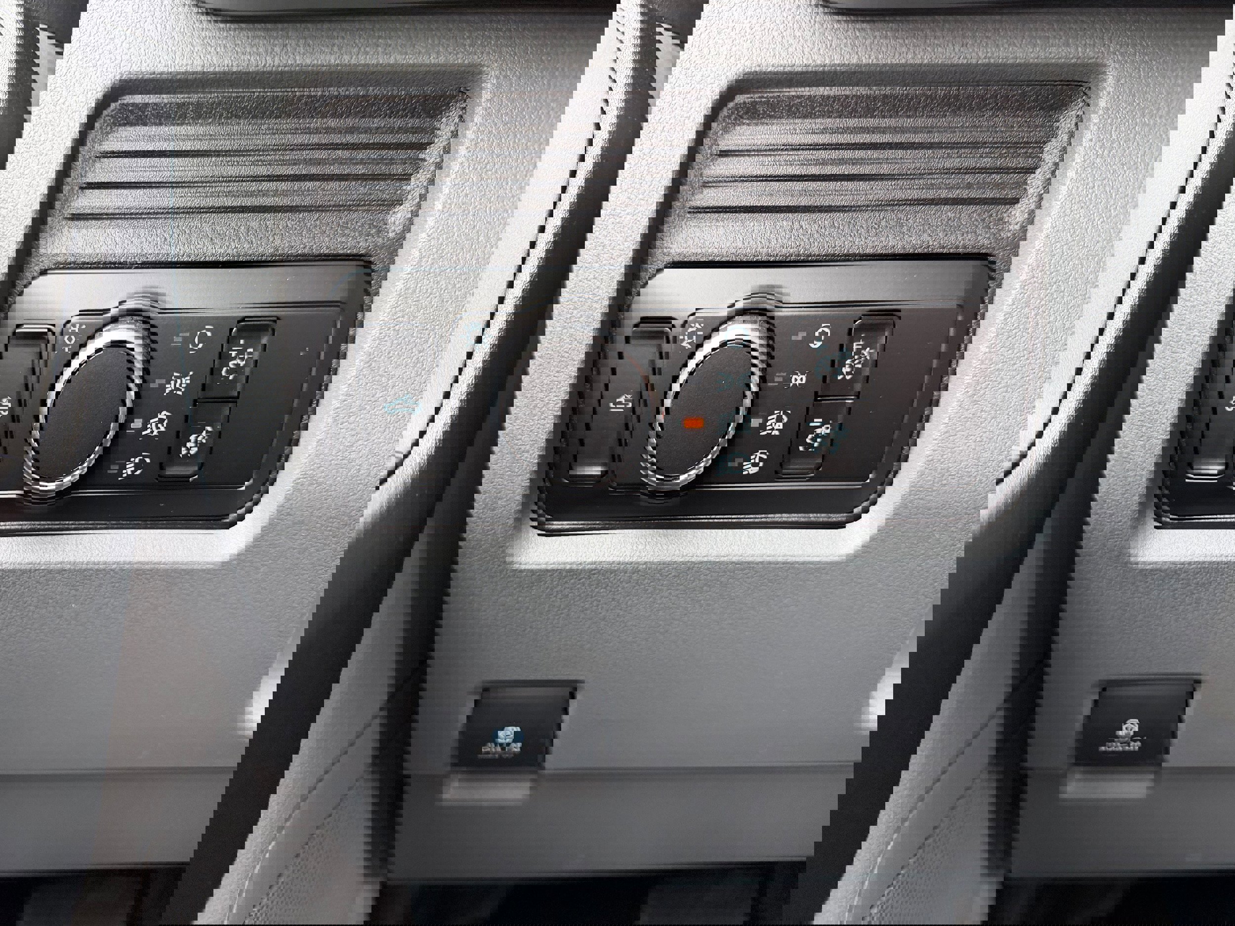 New 2026 Ford F450 XL w/ XL Driver Assist Package AWD/4WD image 27