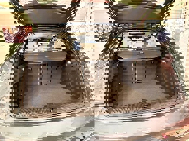 Used 2018 Audi Q3 2.0T Premium w/ Convenience Package image 16