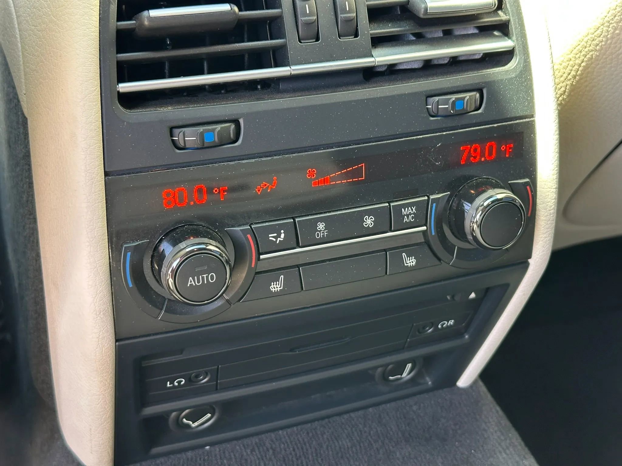 Used 2013 BMW 740i RWD image 72