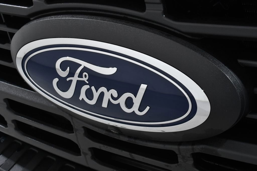 New 2026 Ford F250 XL w/ 360-Degree Camera Package image 16