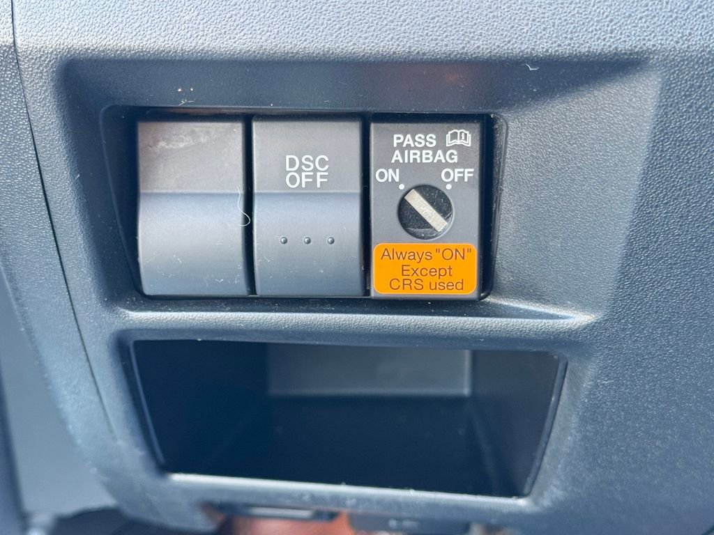 Used 2008 MAZDA MX-5 Miata RWD image 30