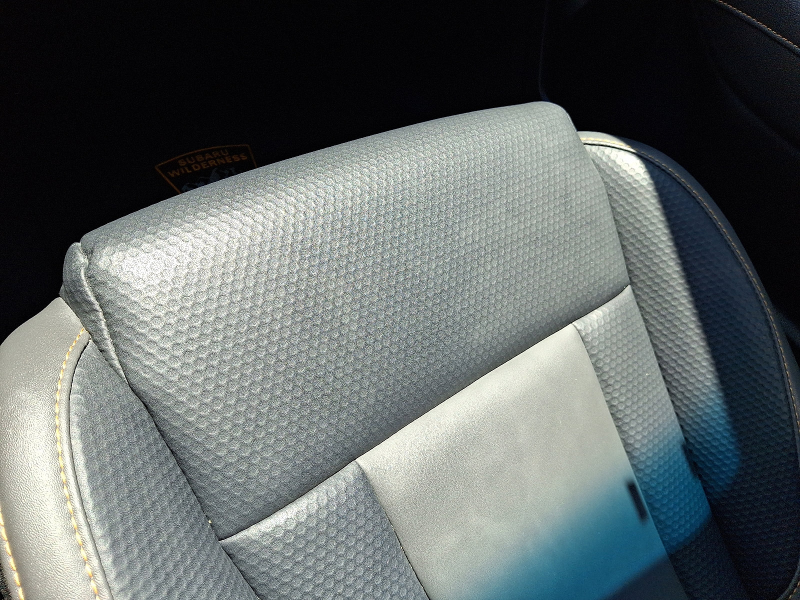 Used 2022 Subaru Outback Wilderness image 26